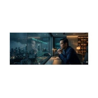 AkuhCeo TR88 L&ecirc; Minh Triết