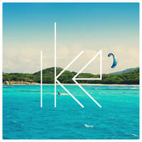 IKE I 061 I KiteBEACH .MIXTAPE by °ike