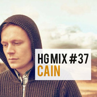 Hypnotic Groove Mix #37 - CAIN by Hypnotic Groove