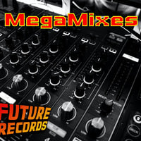 MegaMixes