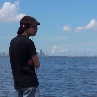 Pereira Mauricio