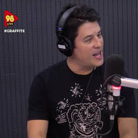 Graffite07.03.2019 by blograffite