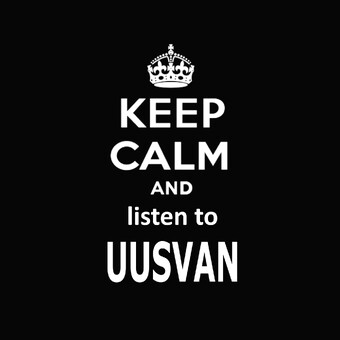 UUSVAN