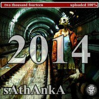  2014 ( download free ) by sAthAnkA