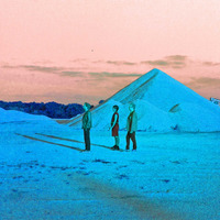 2021-10-16 ITV La Nuit De L'Iguane by RDB (rdbfm)