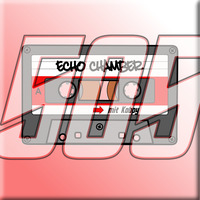 Echochamber 505 mit Kobpy (20.10.22) by Saetchmo
