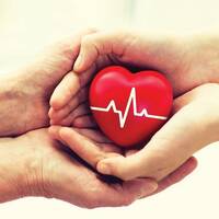 Organspende - kommt die Widerspruchslösung (Deutschlandfunk - Sprechstunde) by ujanssens