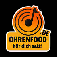Marco Attanasio – Mix Session Episode 215 (Melodic / Progressive / Afro / Deep House) by Marco Attanasio by OHRENFOOD® - hör dich satt!