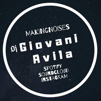 DjGiovaniAvil@