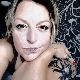 B&aacute;ra Jurkovičov&aacute;