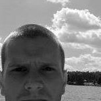 Stanis&Aring;&sbquo;aw Brzegowy