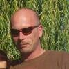 Enda Van den Broeck