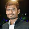 Akshay Raut