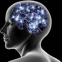 МАРКЕТИНГ - АНАЛИЗ ВОВЛЕЧЕННОСТИ by BUSINESS FM