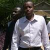 Austin_wanjohi