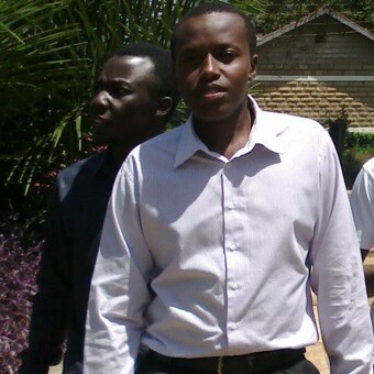 Austin_wanjohi