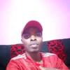 Cheru Wa manchester