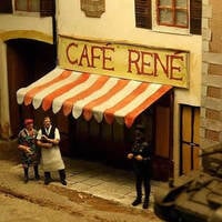 2026-05-22 Vr Rene Verstraten Café Rene Focus 103 by Max Hermans