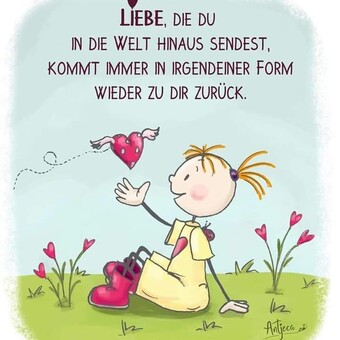 Serap &Ouml;zt&uuml;rk