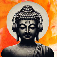 Zeth - Tribute to Dsigual 2023 (5de5) by Zeth