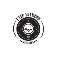 MUSIC IS OUR THING #21 GUEST MIX BY DEEP KLERK (a MEmeNTo) by DEEP NETWORK PODCAST