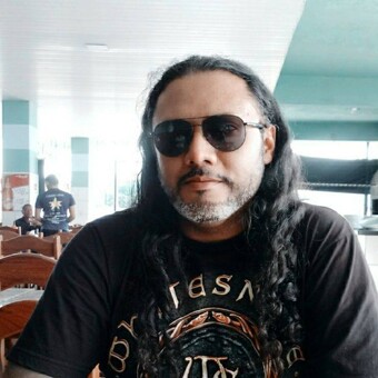 Leonardo M. Brauna