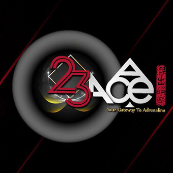23ACESG