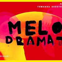 Melodramat #347 - 2023.08.28 by Pablak