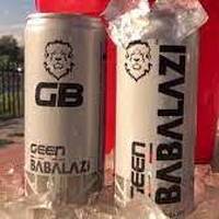 Slowjam House Band Mix by RDPs by RDPs4goodpeople