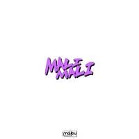 With The Sauce HR 1- August Residency Mix By DJ Liz (PART 1) &amp; Spontaneous (PART 2) by Mali Mali