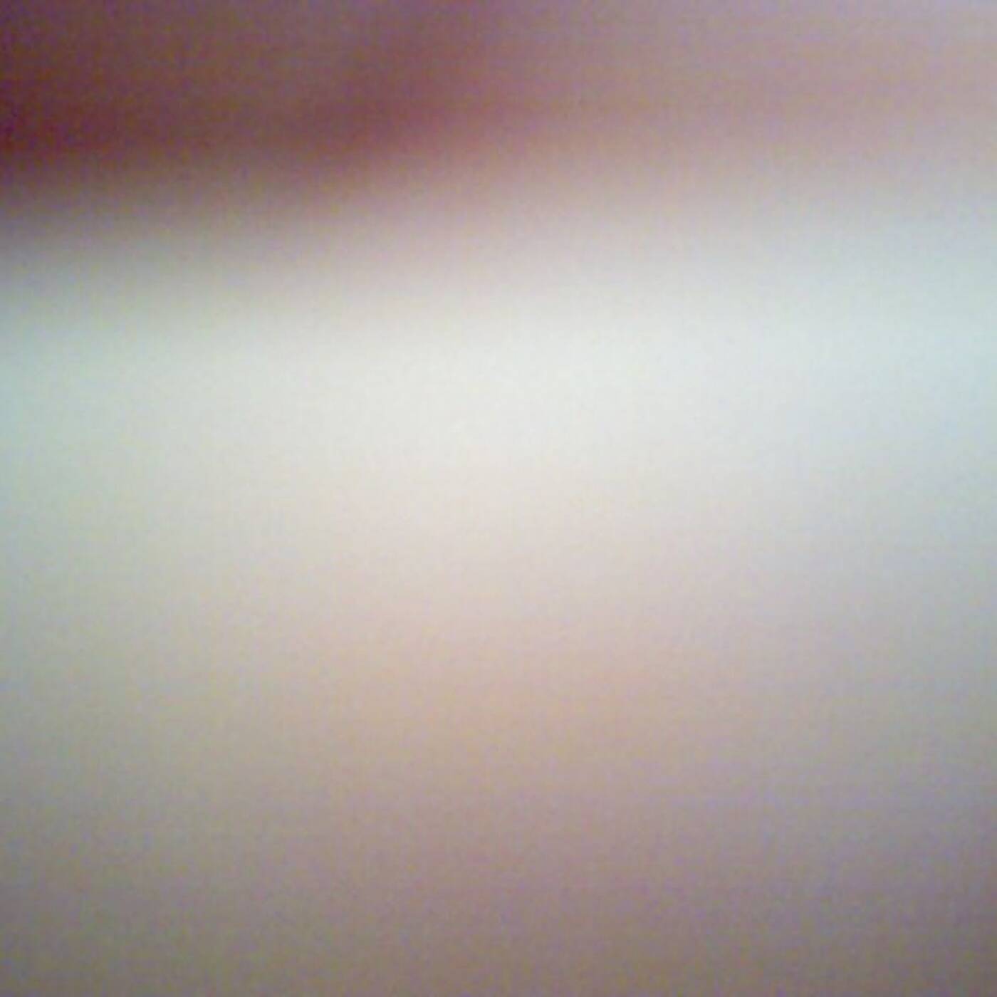 Stolen Sky, Lost Home, Toys Gone. AMFP 012 episode artwork