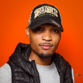 Pringle Black Chinese