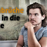 Impfdurchbrüche schießen in die Höhe by NuoFlix