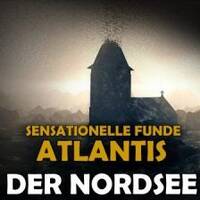 Rungholt, das Atlantis der Nordsee: Sensationeller Fund im Wattenmeer by NuoFlix