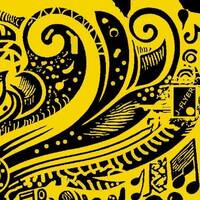 Neurofy - Eddy Playground by Eddy Breaks