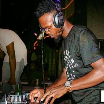 Sibusiso Mafuleka Funktion