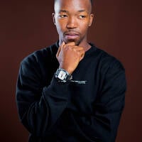 Mid-Tempo Vol 19 (Sunset Drives) by Cyabonga Cyer