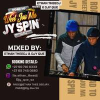 WJMJS (promo mix) by Djy Que SA