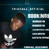 Thikzadj_official