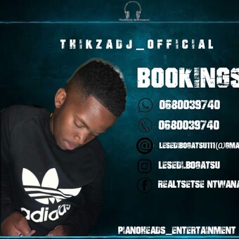 Thikzadj_official