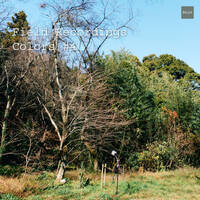 Field Recordings | Colors #4 by PG3A