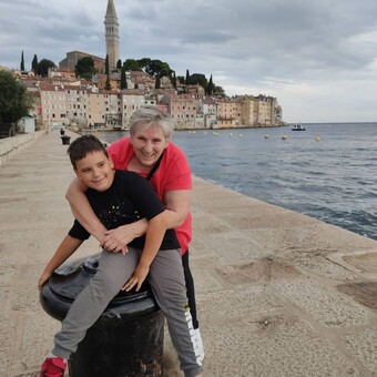 Anna Bel&aacute;gyiov&aacute;