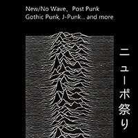 2024.03.09 GOTHIC DJMIX by kihito