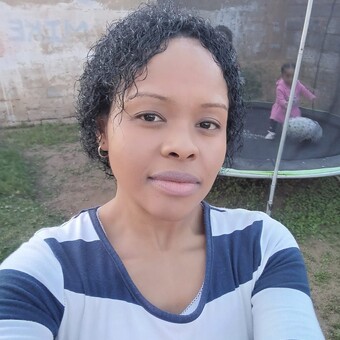 Cleo Booysen
