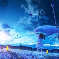 (Melodic House &amp; Techno/Trance) (End Year Mix) TPI #086 by DjDarad 29 Dec 2023 Happy New Year 2024! by DjDarad