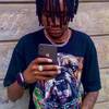 Fetty Whizzy
