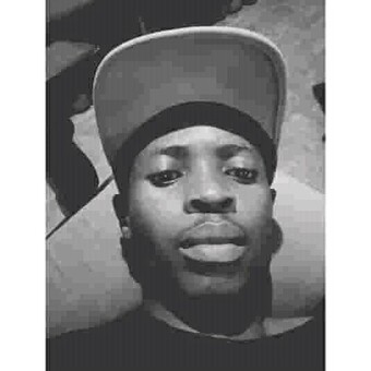 Vusi Denti