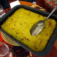 The Old Man of Huy - Exit The Dragon by The Old Man of Huy