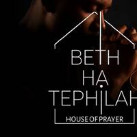Beth-Hatte-Phillah | Sunday Service by Beth Hattephillah