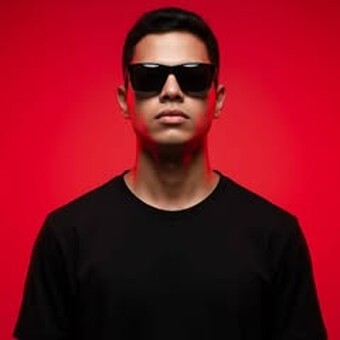 ALOK BALIA ALOK BALIA